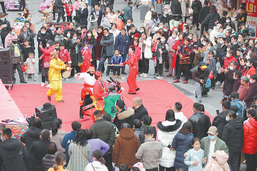 20210213000286a.jpgb001_副本.jpg